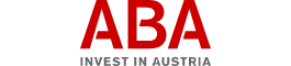 ABA Invest in Austria