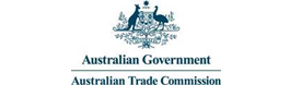 Australian Government - Australian Trade Commission
